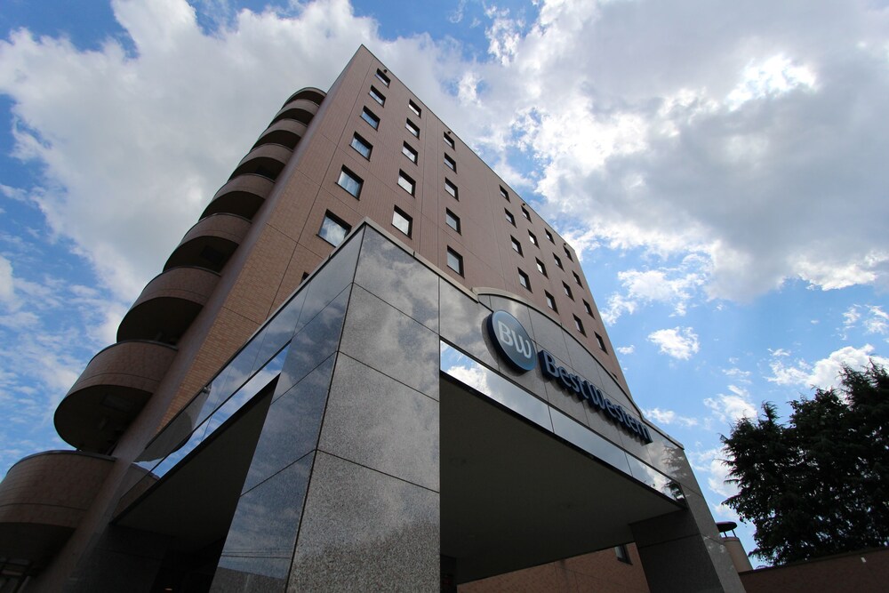 ホテルbbファスト米沢 旧 ベストウェスタン ザ ジャポナイズ米沢 山形県 米沢 小野川 天元台高原 おすすめ人気宿泊プラン一覧 トラベルjp