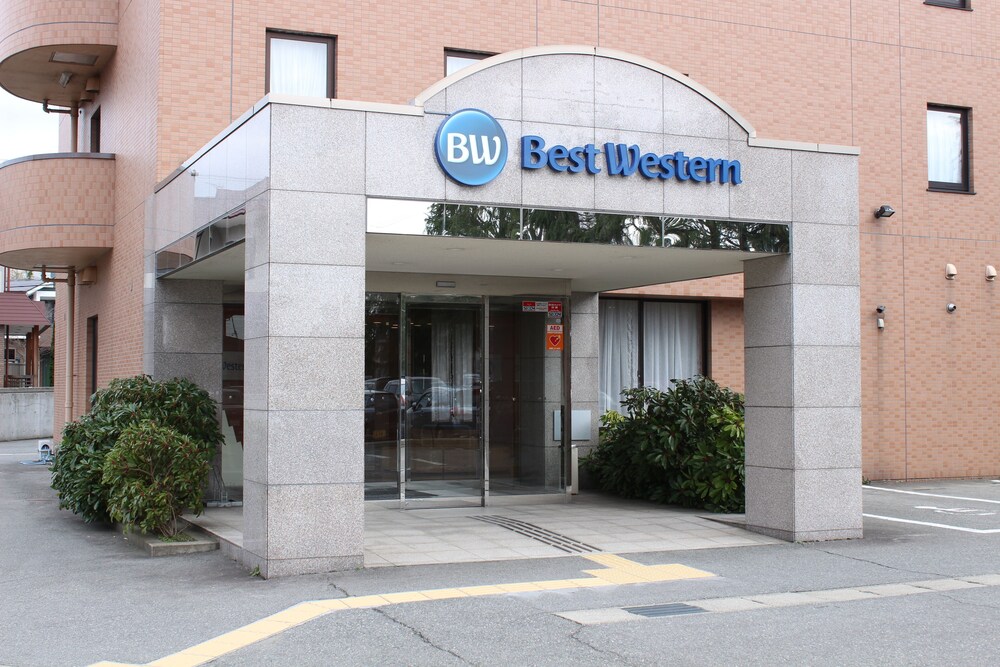 ホテルbbファスト米沢 旧 ベストウェスタン ザ ジャポナイズ米沢 山形県 米沢 小野川 天元台高原 おすすめ人気宿泊プラン一覧 トラベルjp