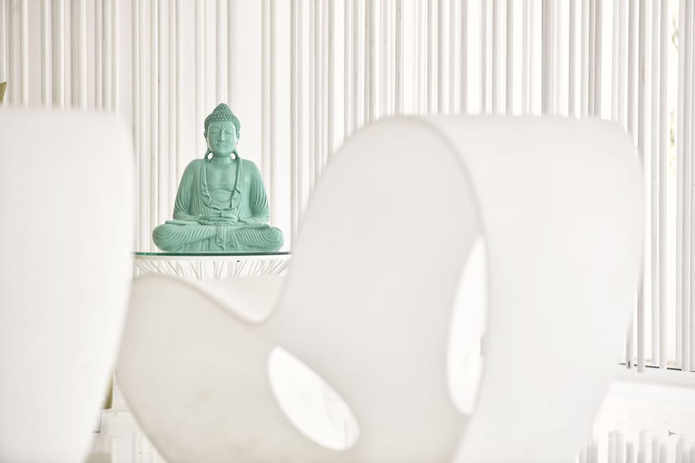 Atlantica So White Club Resort Larnaca 2019 Hotel Prices - 