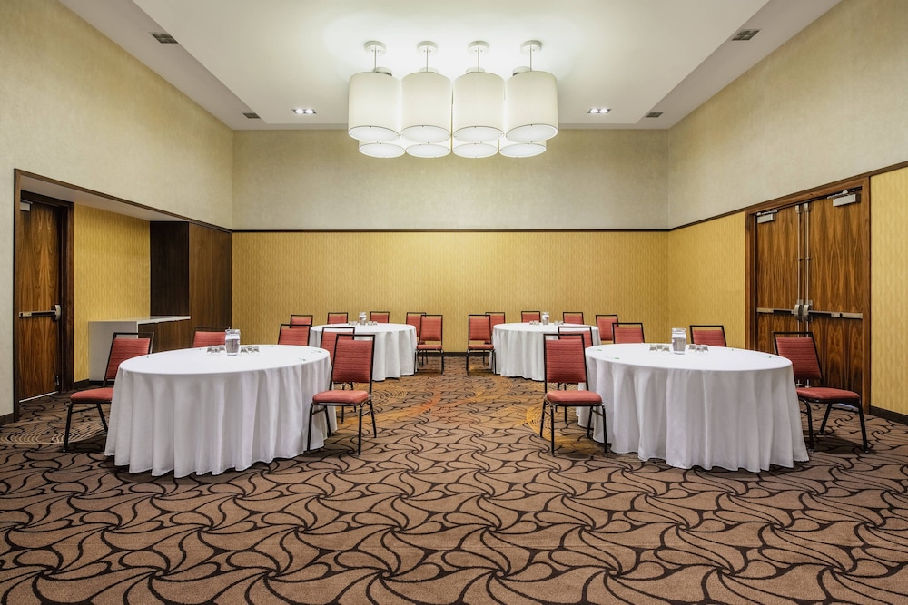 Courtyard By Marriott Calgary Airport Alberta Canada Courtyard by Marriott Calgary Airport in Calgary | Best Rates & Deals