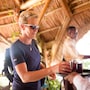 Manyara Wildlife Safari Camp in Mto Wa Mbu, Tanzania