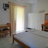 Pagona Hotel