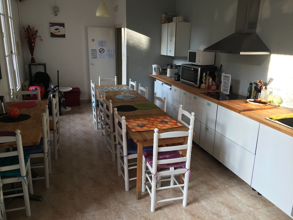 Imagen de Hostal Els Angels (6 de 19)