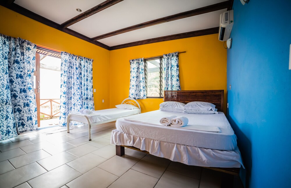 Taufua Beach Fales 2018 Room Prices 34 Deals Reviews Expedia Taufua Beach Fales 2 5 Out Of 0 Garden View Featured Image Guestroom