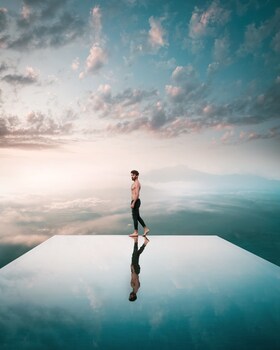 Munduk Moding Plantation Reviews Photos Rates Ebookers Com