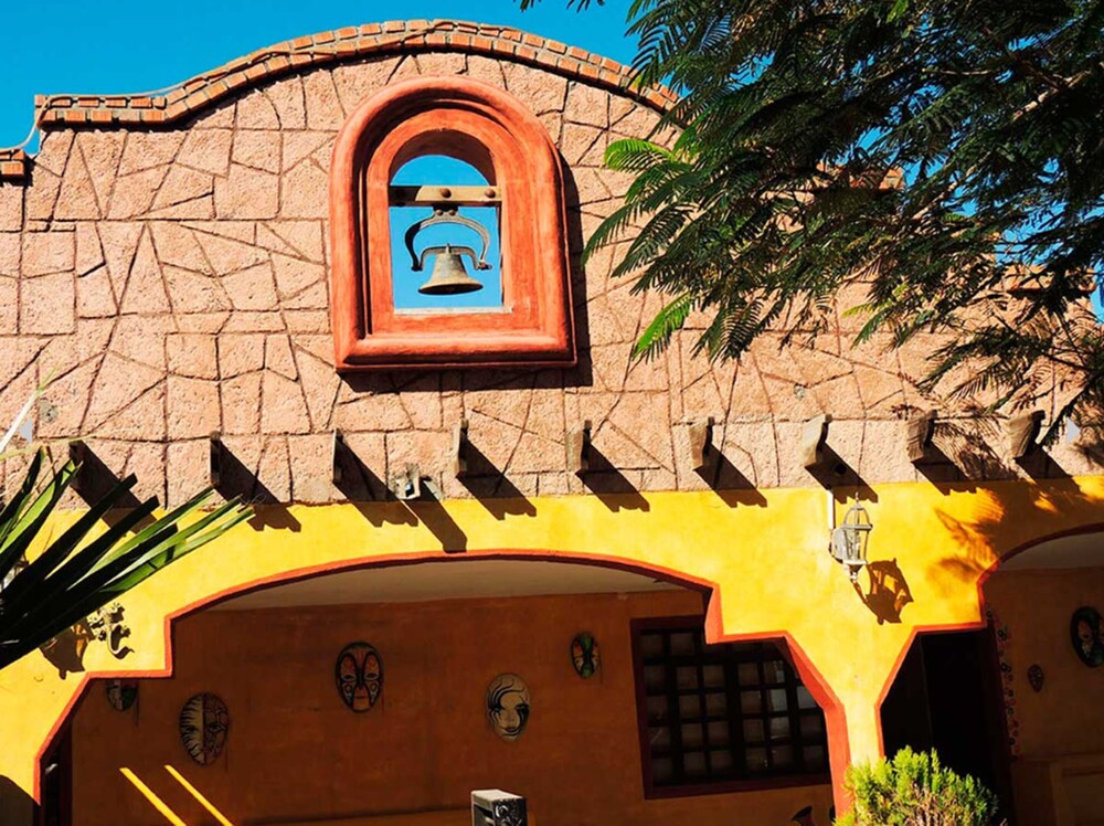 Hacienda Los Algodones, Los Algodones Room Prices & Reviews Travelocity
