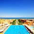 Cancun Sokhna Managed By Accorhotels (opening January 2017) in Ain Sokhna, Egypt