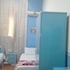 Jamaica Hostel in Cairo, Egypt
