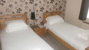 Egyptian cotton sheets, premium bedding, individually decorated