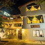 Terrazas del Inca Bed and Breakfast in Cusco Machu Picchu, Peru