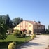 Lama di Valle Rosa in Ferrara, Italy