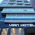 Vian Hotel in Danang, Vietnam