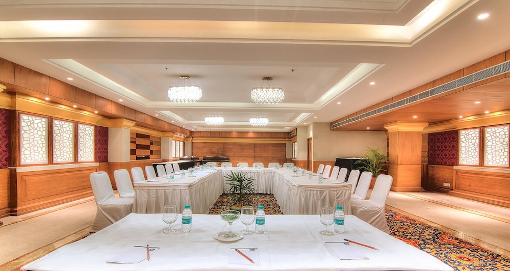 Hotel Best Western Jalandhar Hotel Best Western Jalandhar