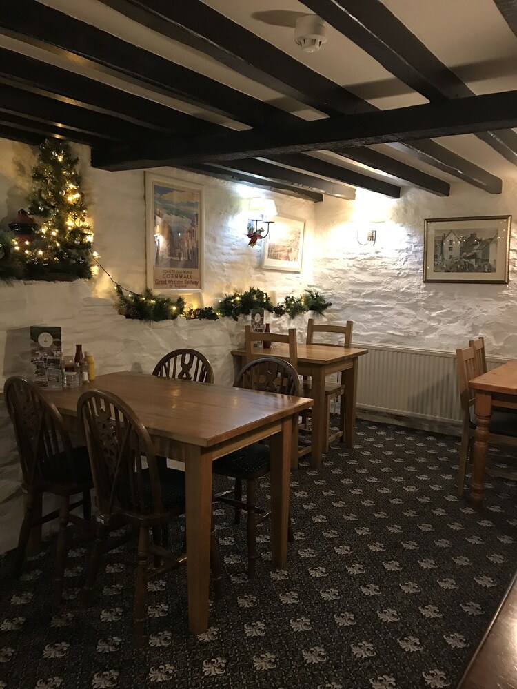 The Slipway Port Isaac in Port Isaac Best Rates & Deals on Orbitz