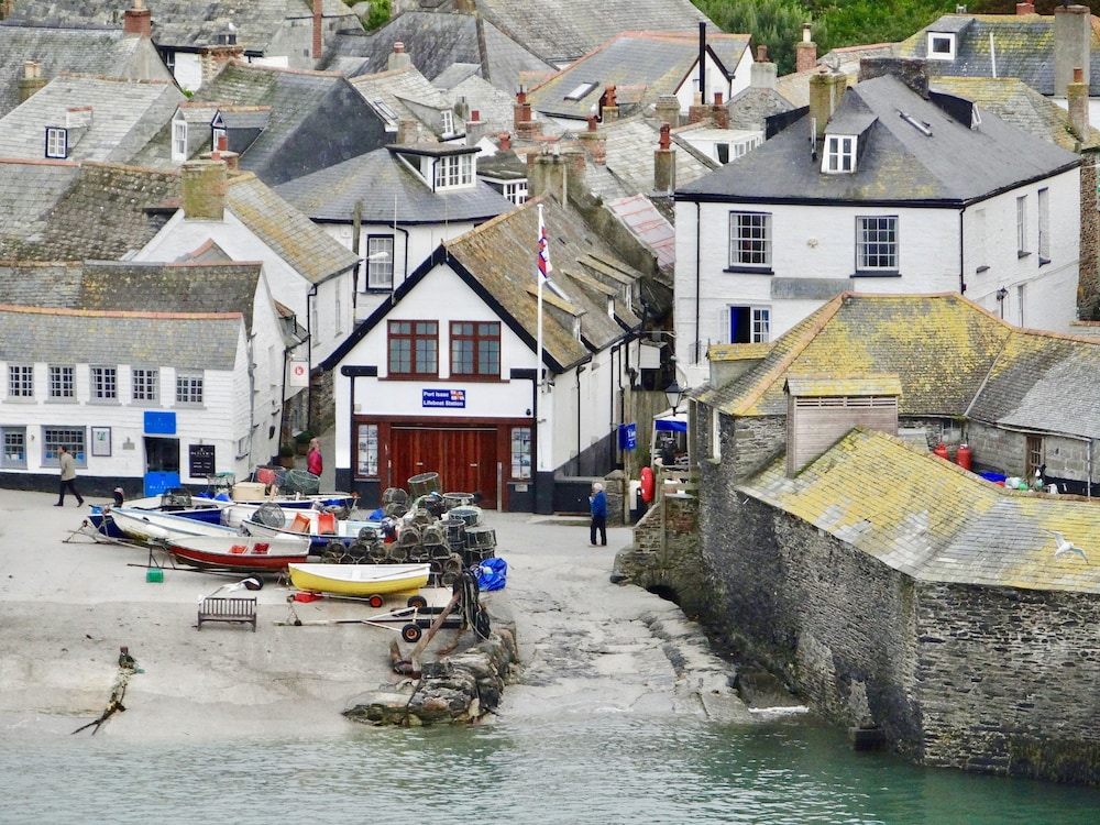 The Slipway Port Isaac in Port Isaac Best Rates & Deals on Orbitz