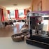 B&B Lu Casale in San Cesario di Lecce, Italy