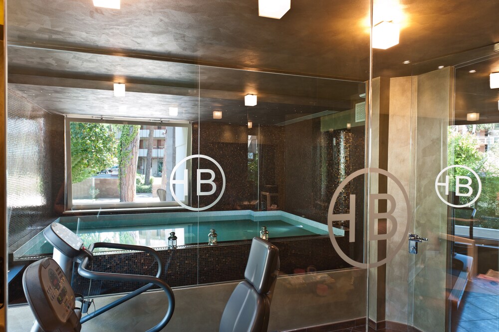Hotel Belvedere Milano Marittima Cervia Ra Hotel Belvedere Milano Marittima Cervia Ra