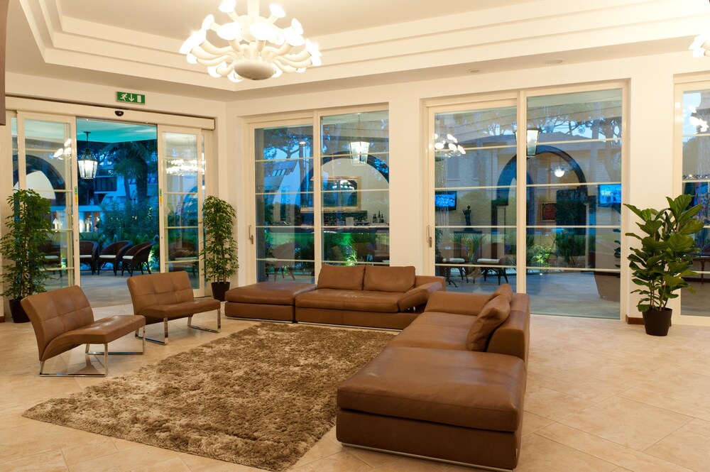 Hotel Belvedere Milano Marittima Cervia Ra Hotel Belvedere Milano Marittima Cervia Ra