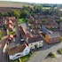 The Gnu Inn in York, United Kingdom