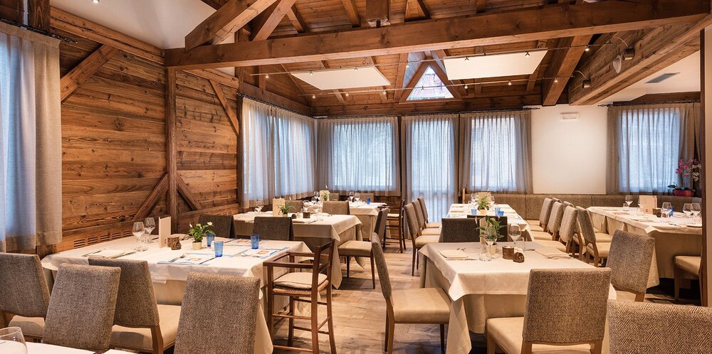 Family Wellness Hotel Serena Andalo Room Prices