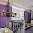 Mirax Boutique Hotel in Kharkov, Ukraine