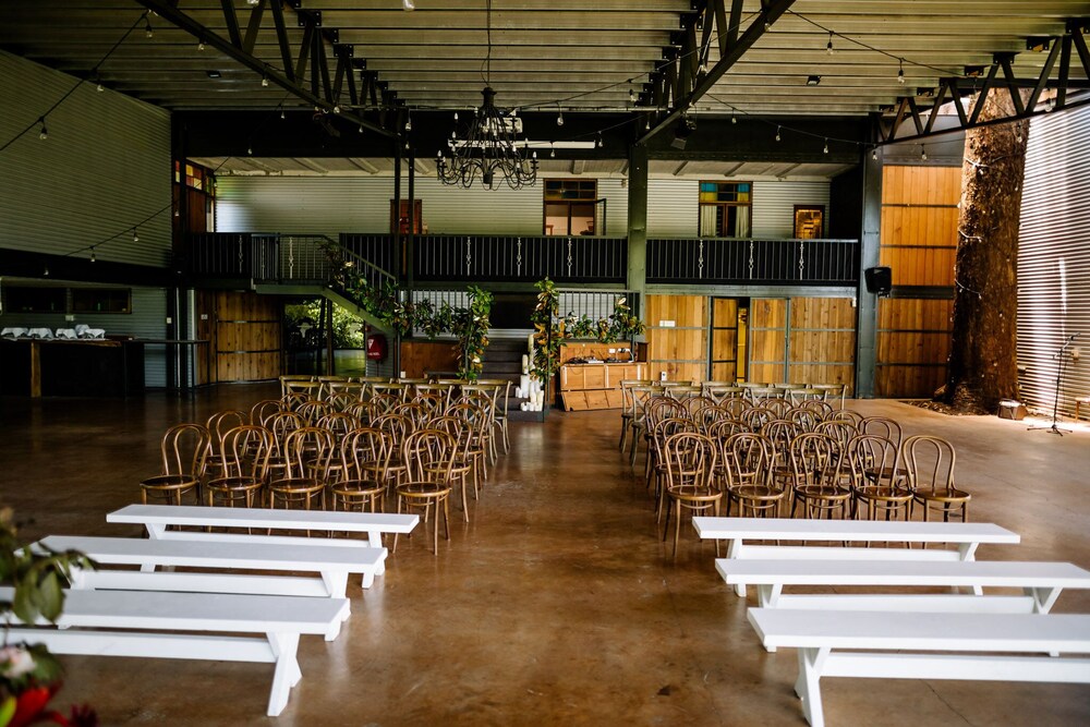 The Narrows Landing NZ154 Deals & Reviews (Rukuhia, NZL) Wotif