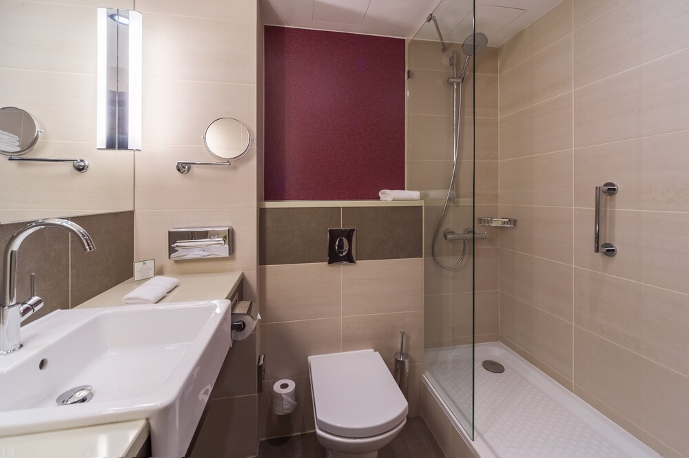 Photo - Holiday Inn - Kyiv, an IHG Hotel