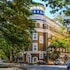 Grand Hotel