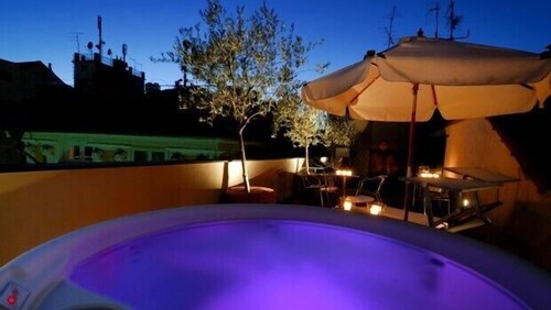 Download Myrtle beach suites 2 quarto For Android Free Myrtle Beach Suites 2 Quarto