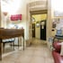 B&B Antiche Volte in Lecce, Italy