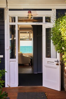 Kaikoura Boutique Hotel Kaikoura 2020 Room Prices Reviews