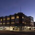Quest Hamilton in Hamilton, New Zealand