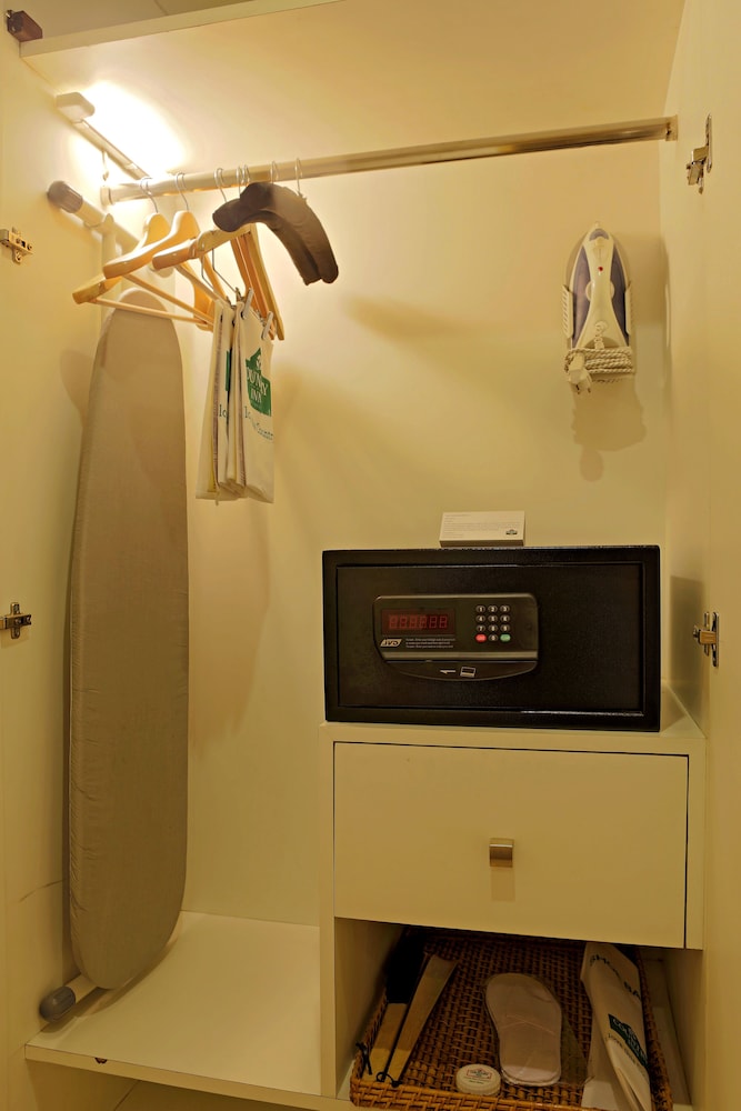 Photo - Zone Connect by The Park Saket New Delhi