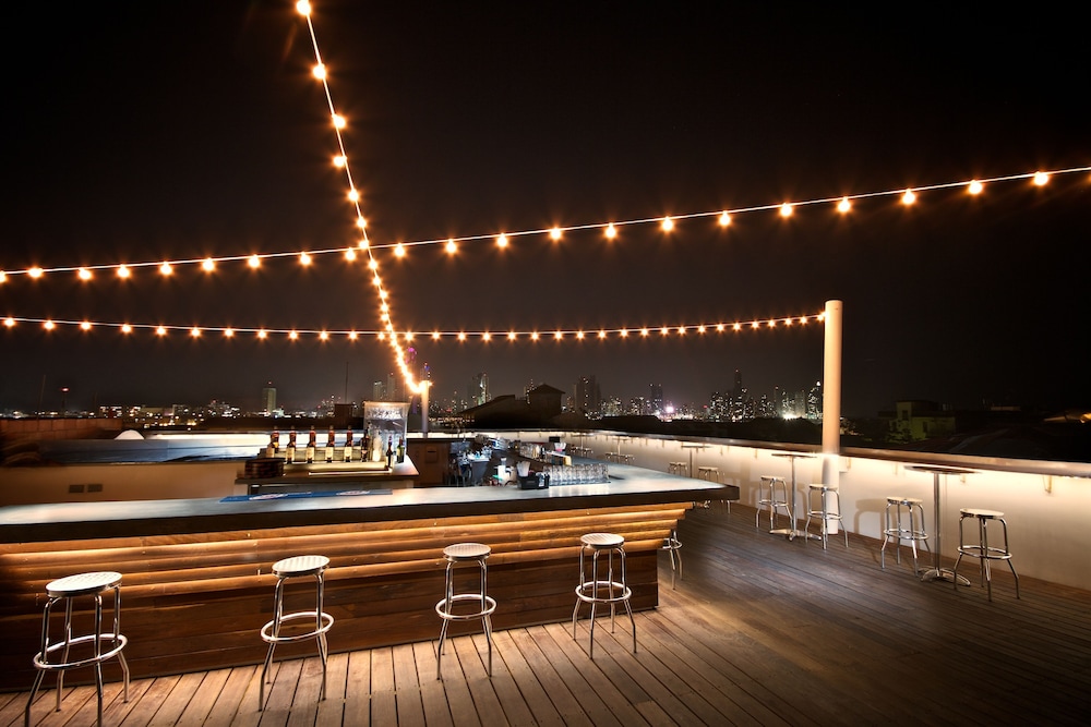 Tantalo Hotel / Kitchen / Roofbar 2019 Room Prices 109, Deals