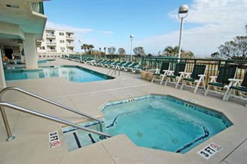 Hotels In Windy Hill North Myrtle Beach Sc Hotels In Windy Hill North Myrtle Beach Sc