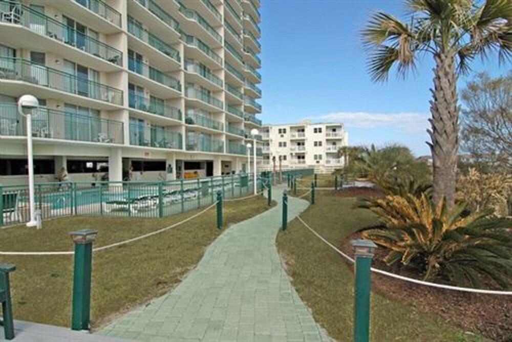 Windy Hill Dunes By Elliott Beach Als 2018 Room Prices Deals Bbq Picnic Area Featured Image