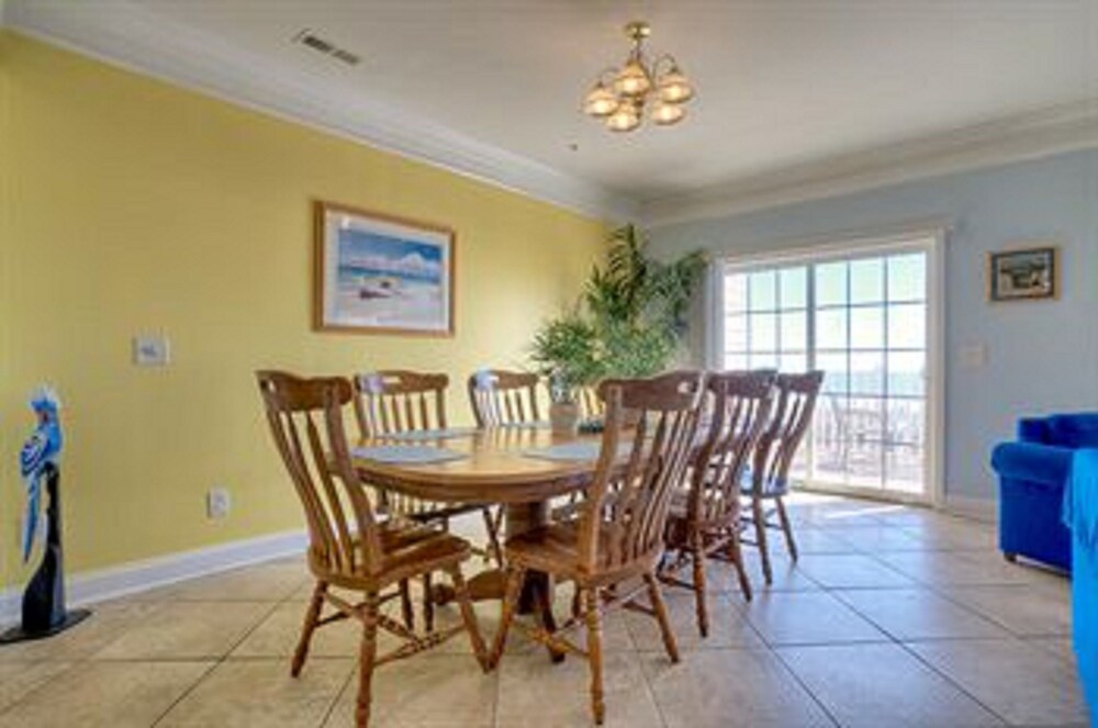 Atlantis Villa North Myrtle Beach Atlantis Villa North Myrtle Beach