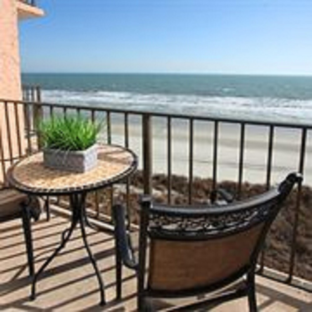 Elliott Rentals North Myrtle Beach Sc Elliott Rentals North Myrtle Beach Sc
