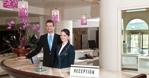 Grand Hotel Italia 2019 Room Prices 98 Deals Reviews Expedia