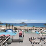sol wave house mallorca calvia 2018 hotel prices expedia