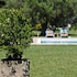 Masseria Corda di Lana