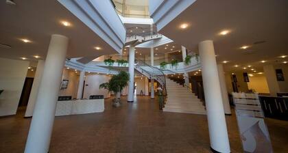 San Donato Golf Resort & Spa