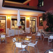 Cheap 3 Star Hotels In Perlo Find Cheap 3 Star Hotels