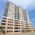 Beachwalk Villas in Carlsbad, United States