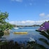 Badladz Dive Resort in Puerto Galera, Philippines