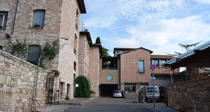 Cittadella Ospitalità
