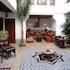 Riad Viva