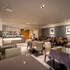Jin Pin Hotel in Taichung, Taiwan