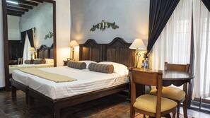 Ropa de cama de alta calidad, caja fuerte, decoración individual