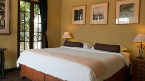 Ropa de cama de alta calidad, caja fuerte, decoración individual